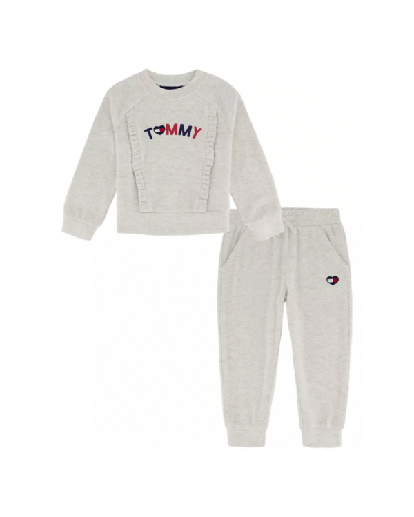 Дитячий костюм Tommy Hilfiger
