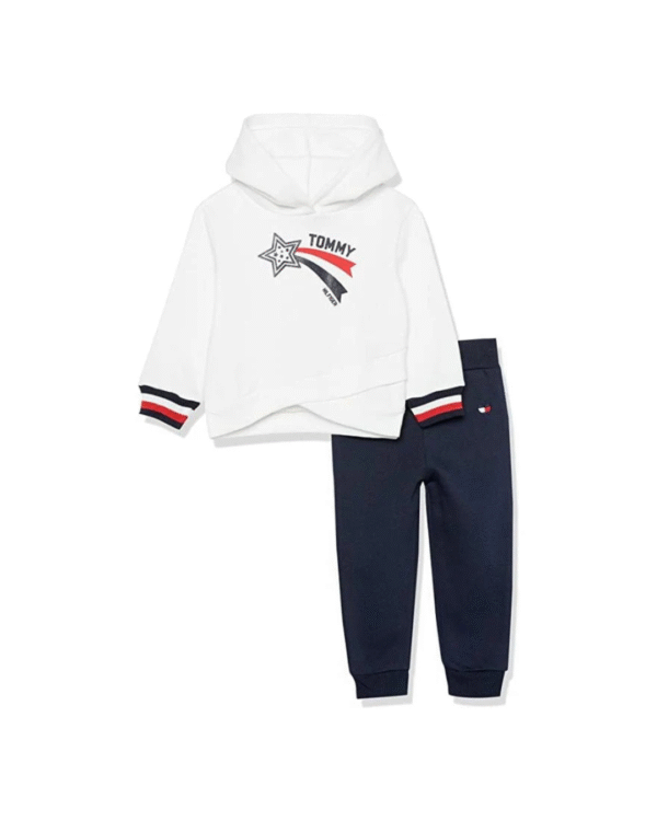 Дитячий костюм Tommy Hilfiger