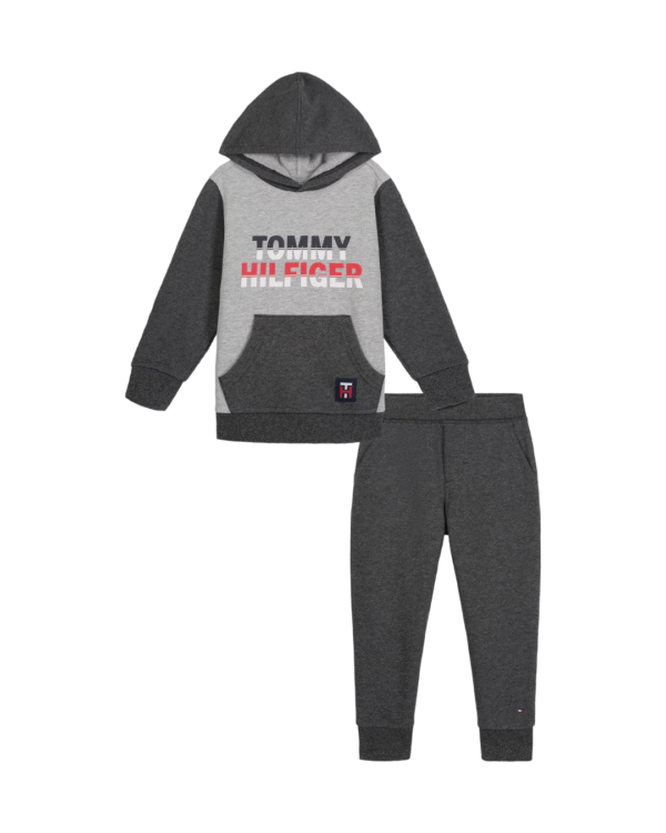 Дитячий костюм Tommy Hilfiger