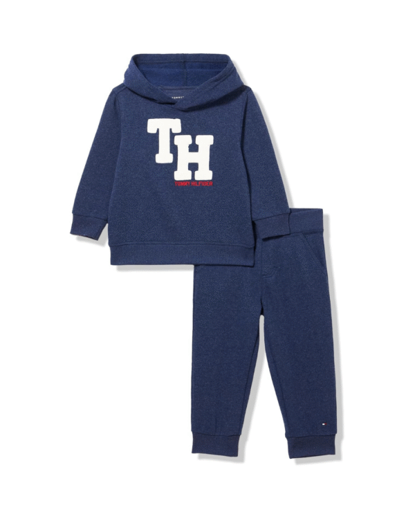 Дитячий костюм Tommy Hilfiger