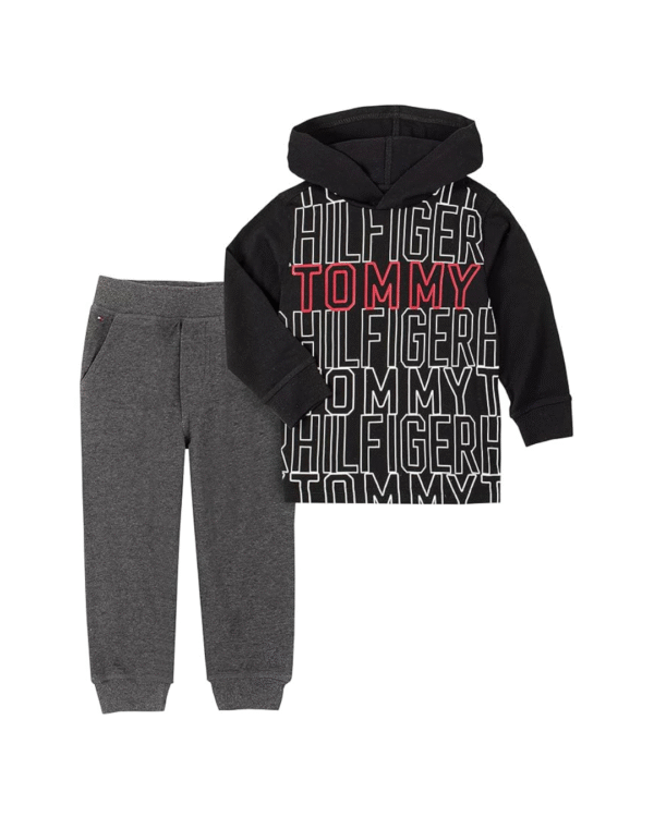 Дитячий костюм Tommy Hilfiger