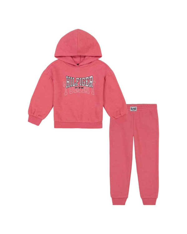 Дитячий костюм Tommy Hilfiger