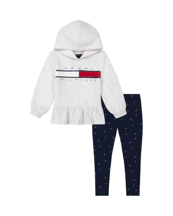 Дитячий костюм Tommy Hilfiger