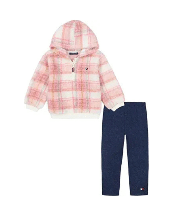 Дитячий костюм Tommy Hilfiger