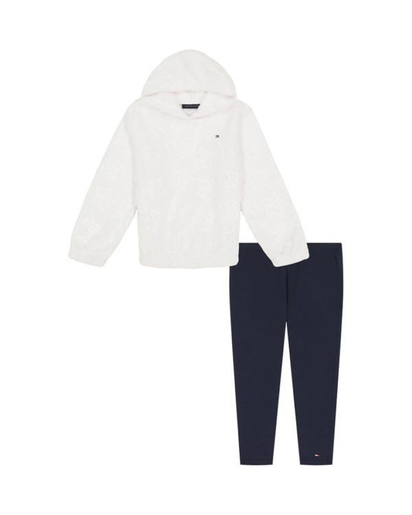 Дитячий костюм Tommy Hilfiger