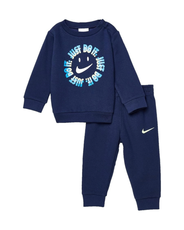 Дитячий костюм Nike