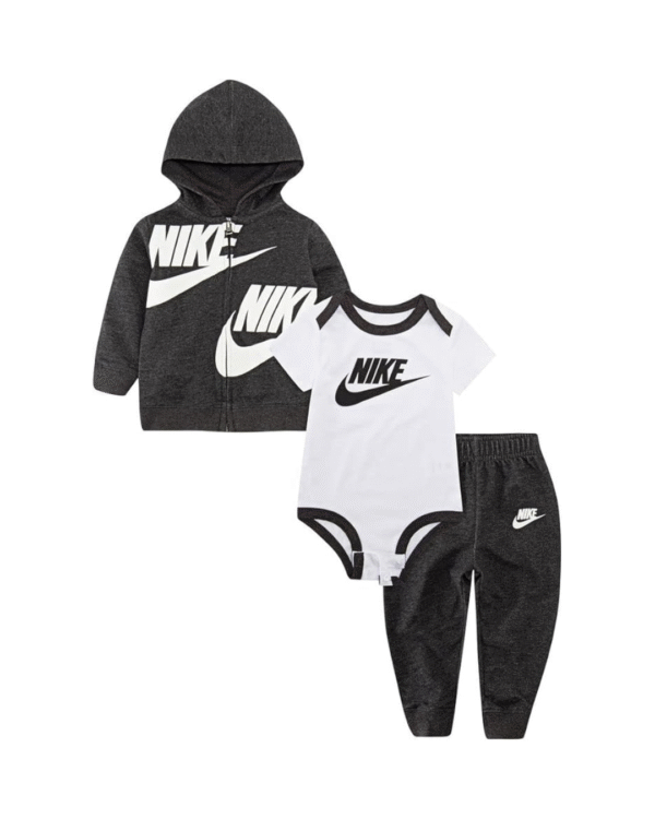 Дитячий набір Nike