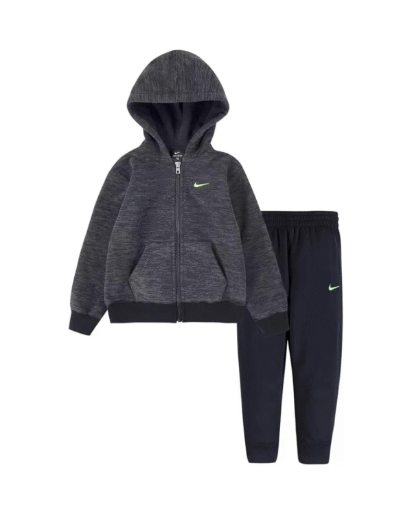 Дитячий костюм Nike
