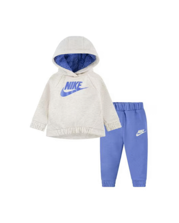 Дитячий костюм Nike