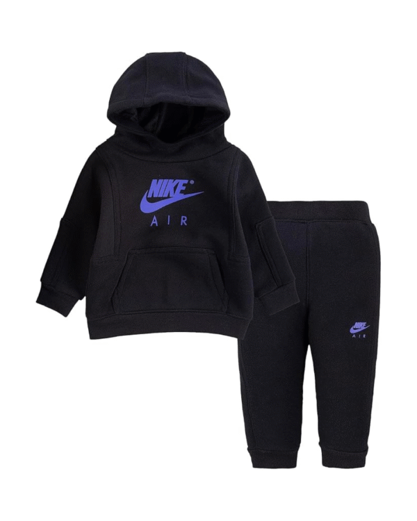 Дитячий костюм Nike