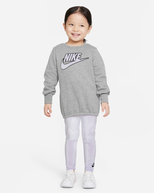 Дитячий костюм Nike