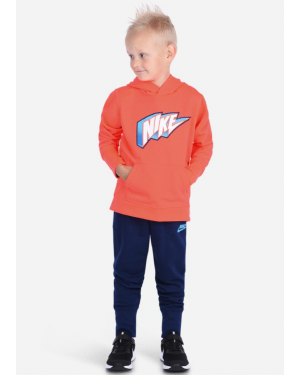 Дитячий костюм Nike