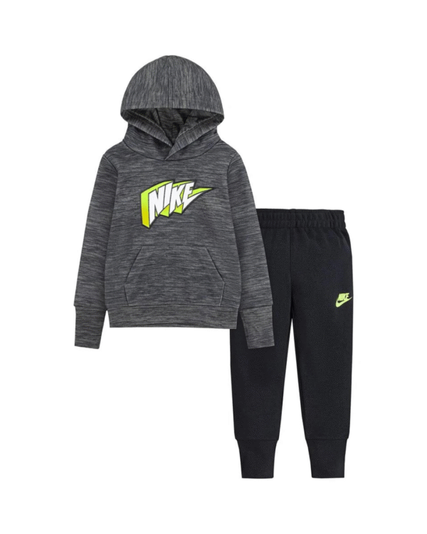 Дитячий костюм Nike