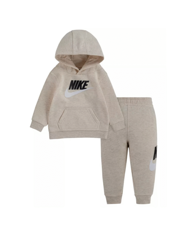 Дитячий костюм Nike