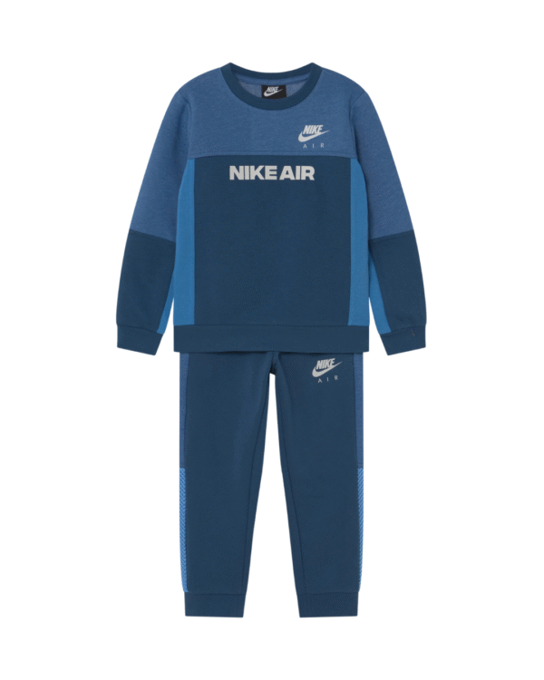 Дитячий костюм Nike