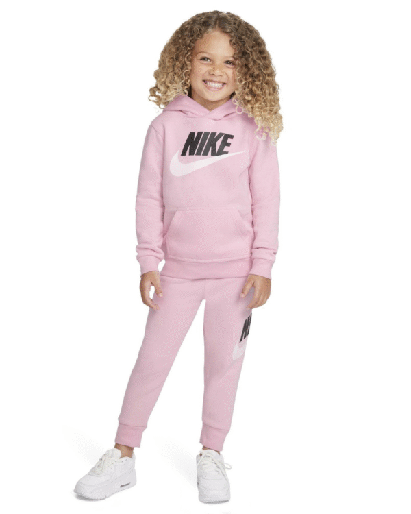 Дитячий костюм Nike