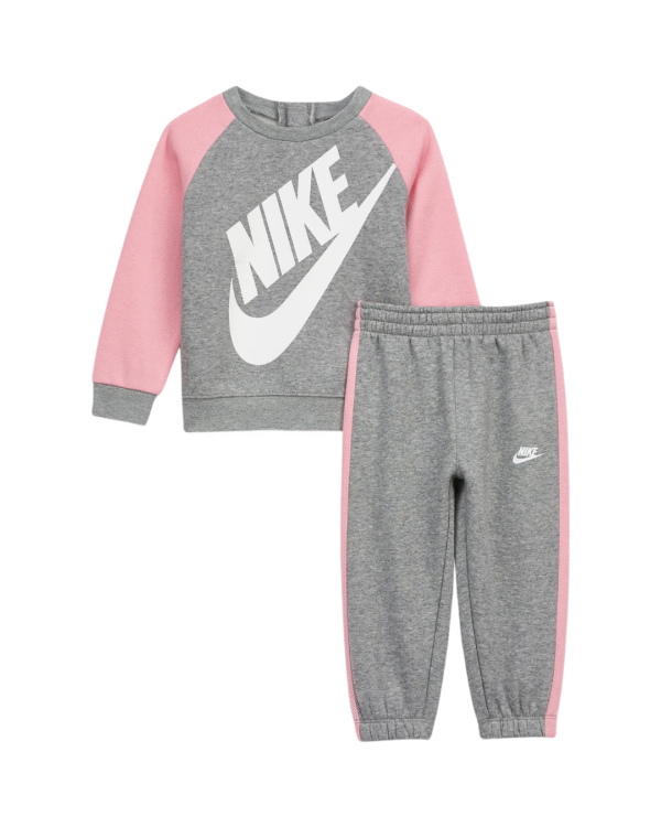 Дитячий костюм Nike