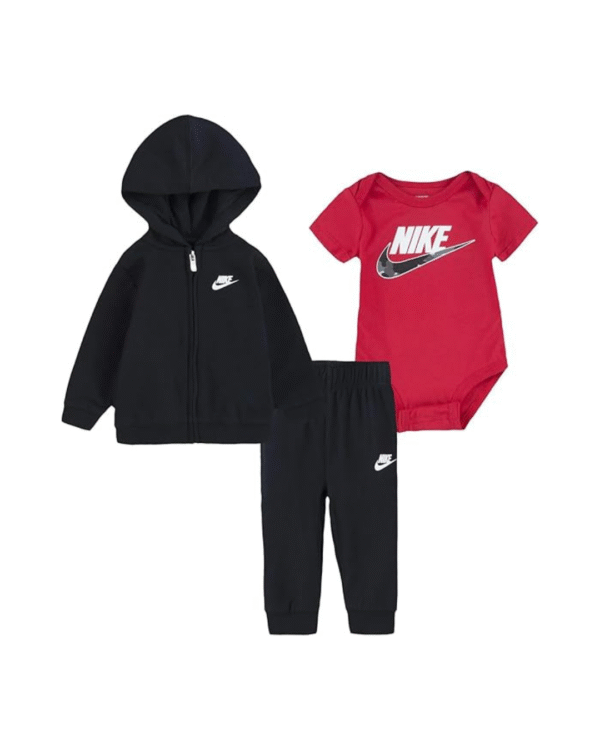Дитячий костюм Nike