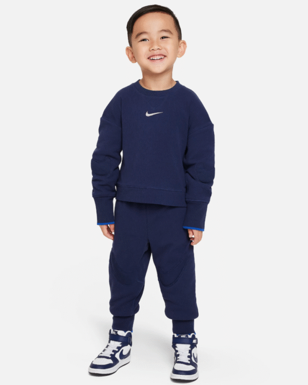 Дитячий костюм Nike
