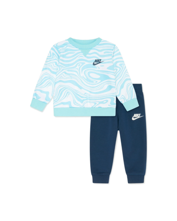 Дитячий костюм Nike
