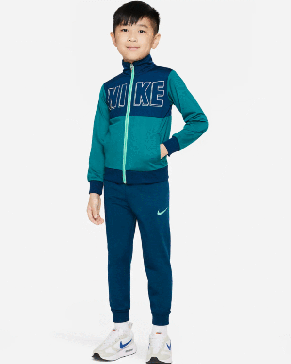 Дитячий костюм Nike