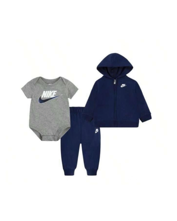 Дитячий набір Nike
