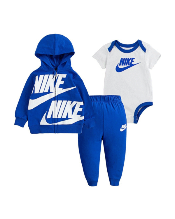 Дитячий набір Nike