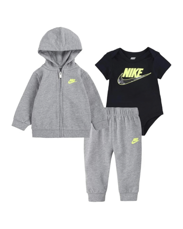 Дитячий набір Nike