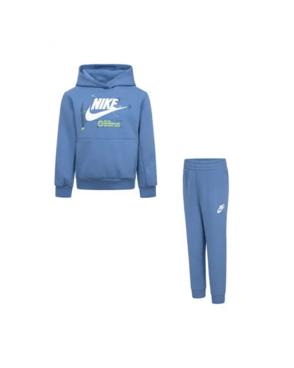 Дитячий костюм Nike