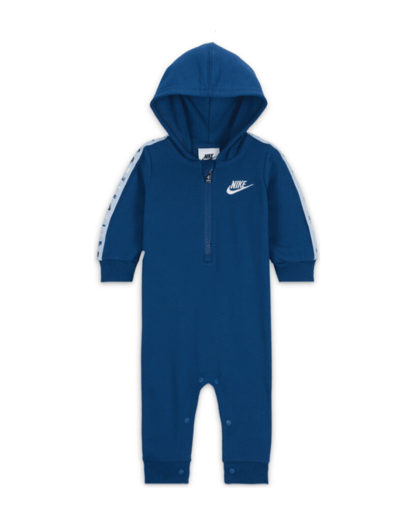 Дитячий ромпер Nike