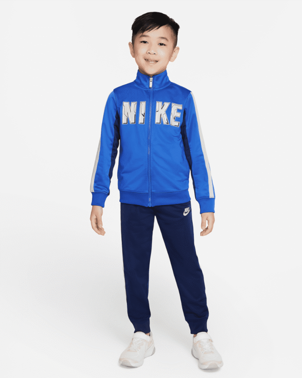 Дитячий костюм Nike