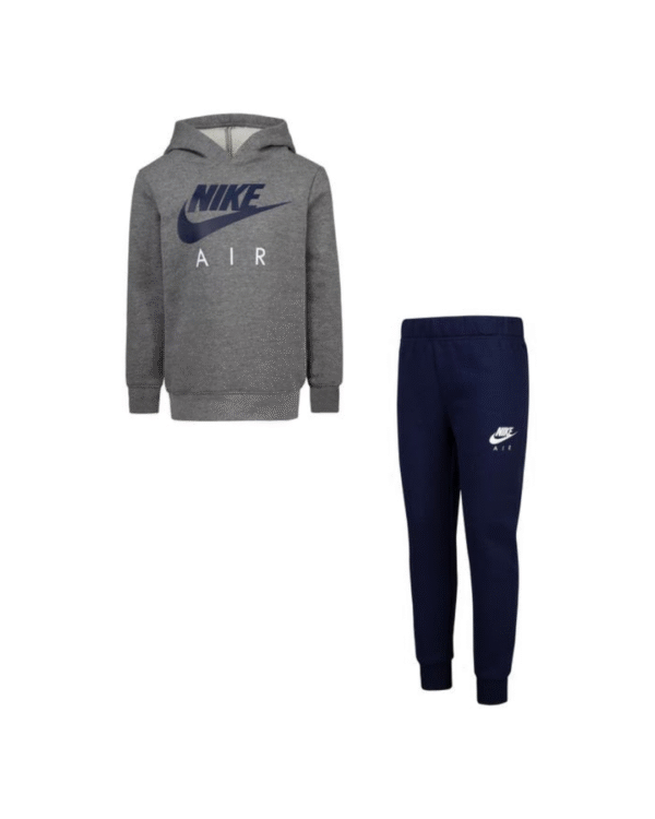 Дитячий костюм Nike