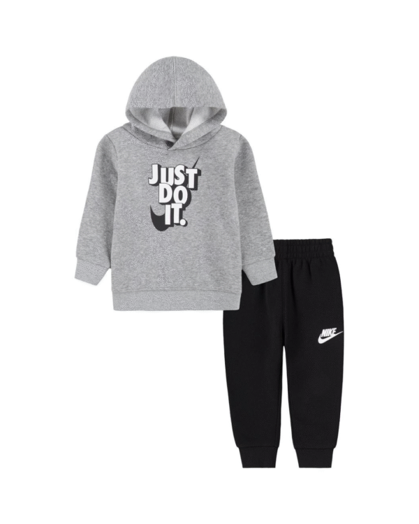 Дитячий костюм Nike