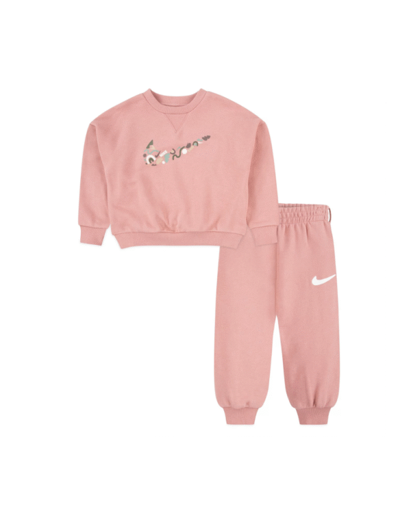 Дитячий костюм Nike
