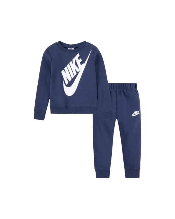 Дитячий костюм Nike