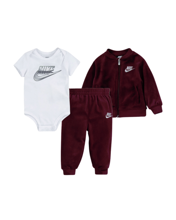Дитячий набір Nike