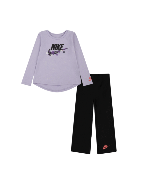 Дитячий костюм Nike