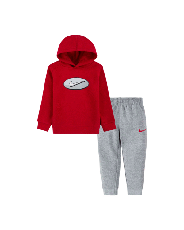 Дитячий костюм Nike
