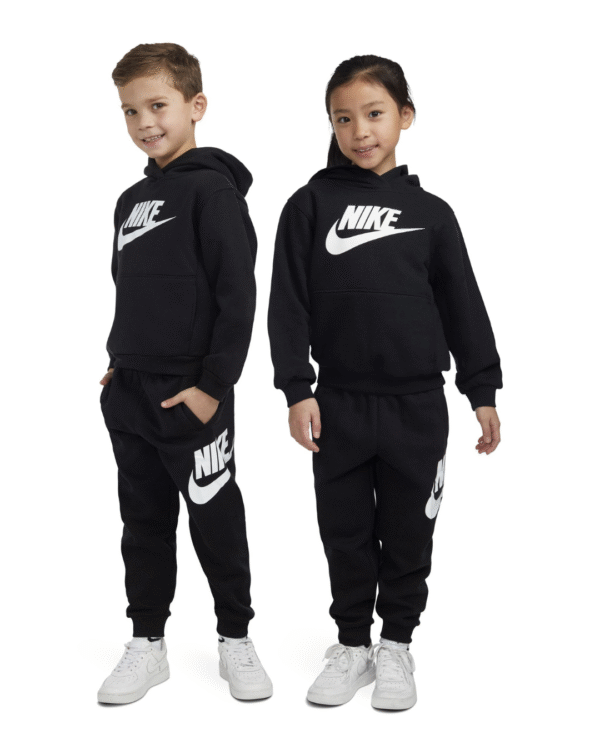 Дитячий костюм Nike
