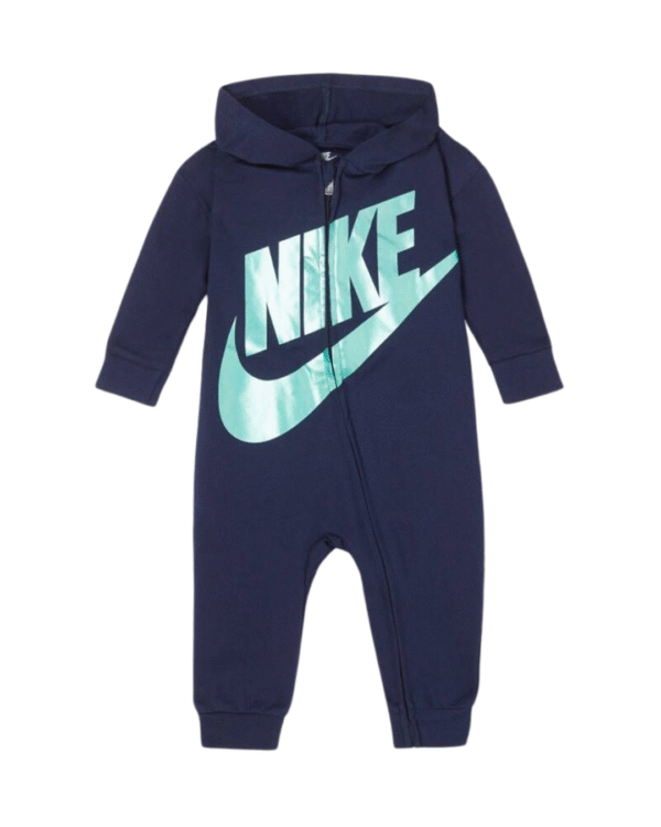 Дитячий ромпер Nike