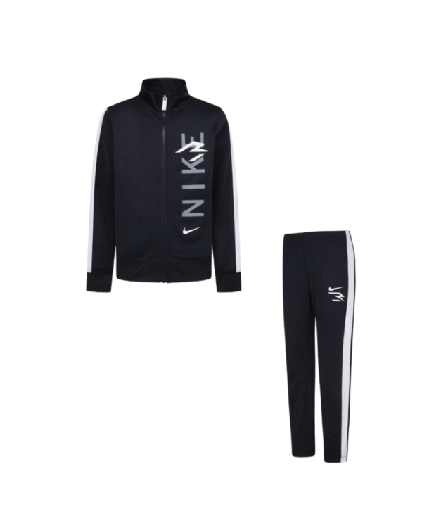 Дитячий костюм Nike 3 BRAND