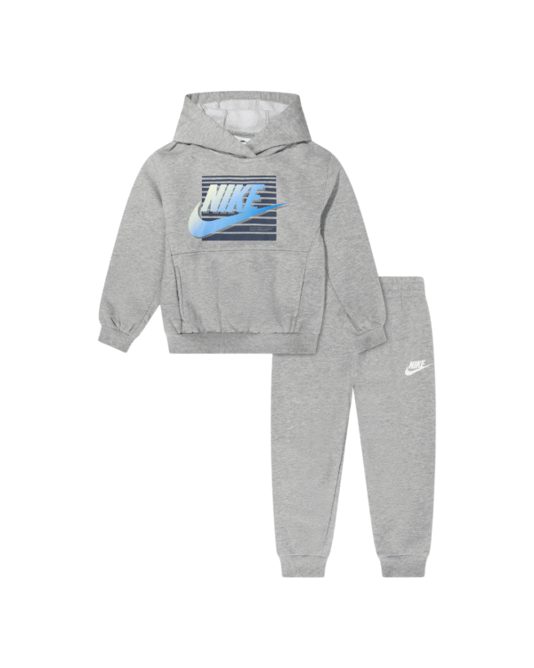 Дитячий костюм Nike