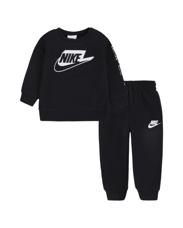 Дитячий костюм Nike