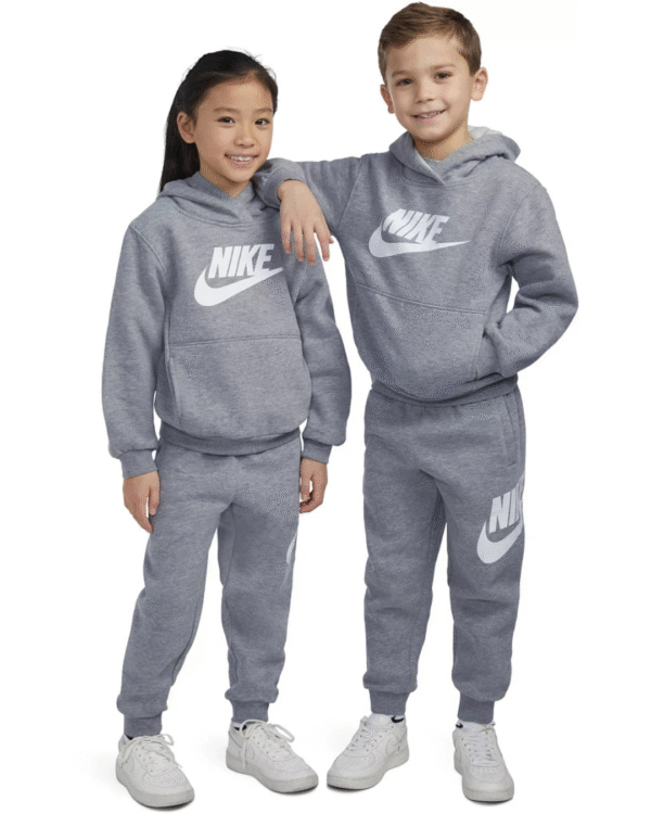 Дитячий костюм Nike