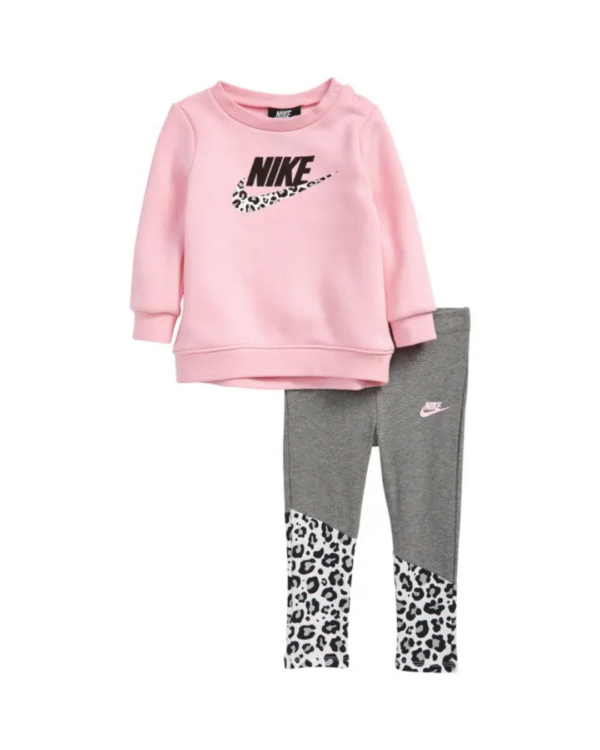 Дитячий костюм Nike