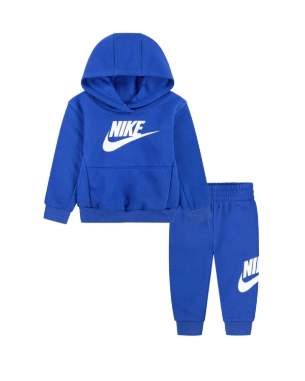 Дитячий костюм Nike