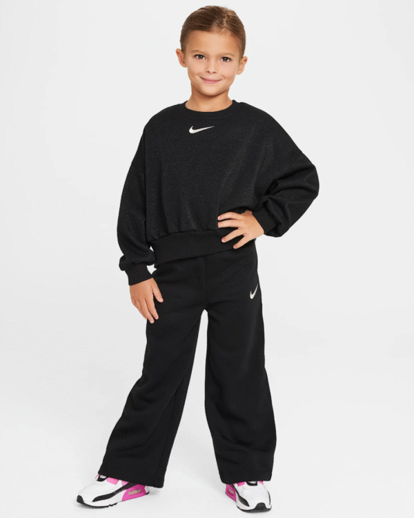 Дитячий костюм Nike
