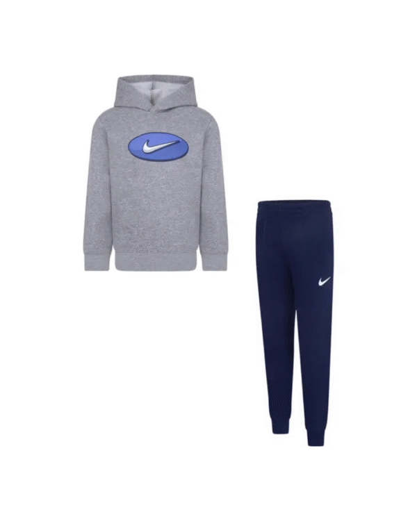 Дитячий костюм Nike