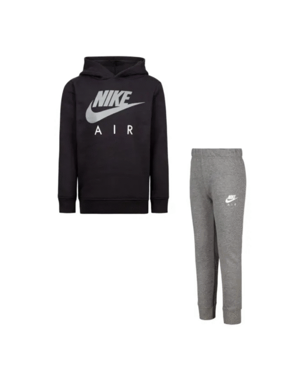 Дитячий костюм Nike