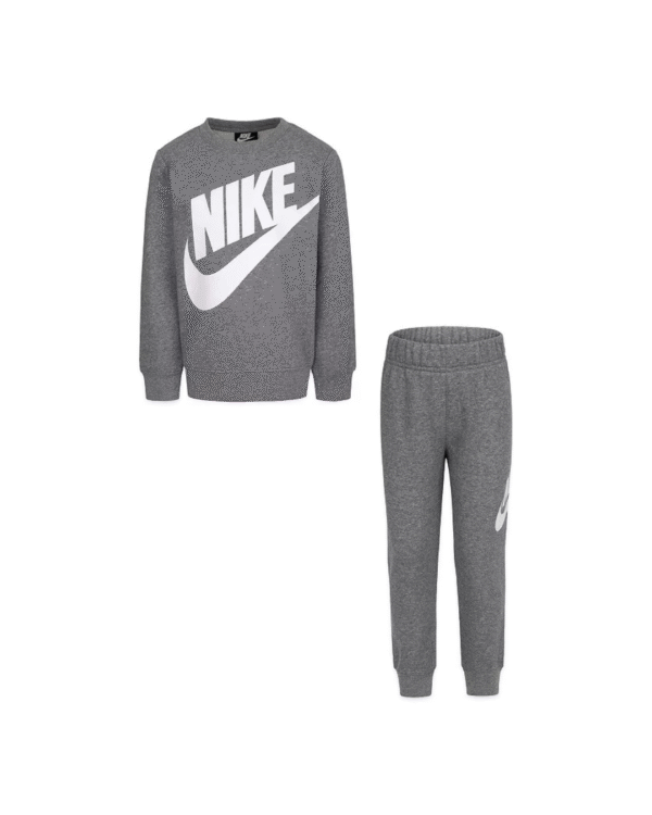 Дитячий костюм Nike